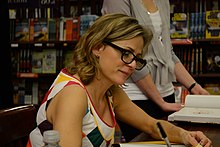 Description de l'image AmySedaris6.jpg.