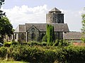 Église Saint-Julien