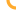 Unknown route-map component "STRl saffron"