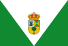 Flag of Robregordo