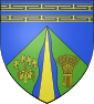 Грб