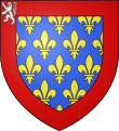 Drapeau