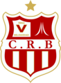 Logo actuel du club (depuis 2023)