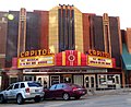 Capitol Theater (1937)