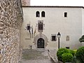 Museu Municipal de Tossa de Mar