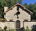 Chapelle Saint-Joseph de Breignes