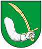 Грб