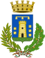 Blason de Conversano