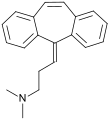 Cyclobenzaprine