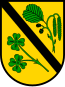 Blason de