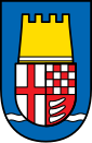 Грб