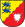 Coat of Arms of Rendsburg-Eckernförde