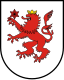 Coat of arms of Munderkingen