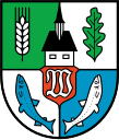 Wappen