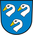 (Zwingenberg am Neckar)