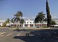 Palácio do Governo de Timor-Leste