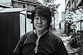 Daido Moriyama 30 livres dont, autobiographique, La vie d'un chien.