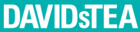 logo de DavidsTea