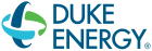 logo de Duke Energy