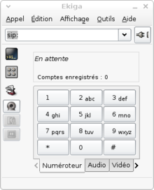 Description de l'image Ekiga-2.0.png.