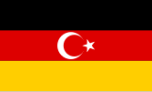 German Turks