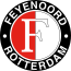 PSV Eindhoven