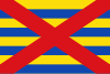 Flag of Beveren