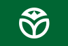 Flag of Otofuke