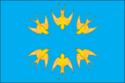 Flag of Zhilyovo