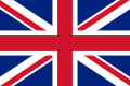 United Kingdom