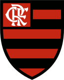 Logo du Flamengo