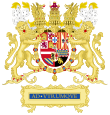 Philippe III (roi d'Espagne)