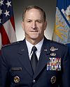 David L. Goldfein