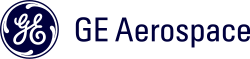 logo de GE Aerospace