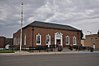 US Post Office