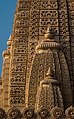 Image 45Gaborone Hindu temple (from Gaborone)