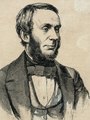 George Stillman Hillard (1846–1847)
