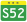 S52