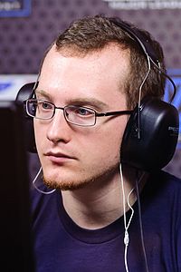 IdrA