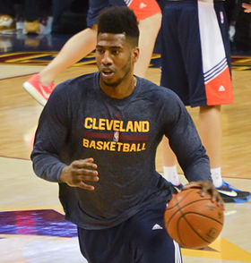 Image illustrative de l’article Iman Shumpert