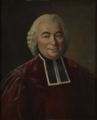 Jacques II Perier (1703-1782)