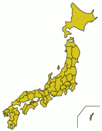 香川県