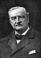 John Redmond (Parti parlementaire irlandais)