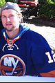 Josh Bailey