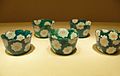 File:KENZAN camellia bowls retouch.jpg  