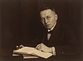 Karl Kraus (1921)