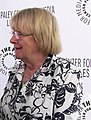 Kathryn Joosten