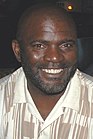 Lawrence Taylor