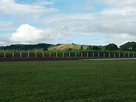 Image illustrative de l’article Aérodrome de Labasa