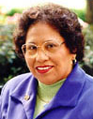 Linda Chavez-Thompson